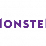MONSTER WORLDWIDE