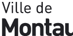 MAIRIE DE MONTAUBAN
