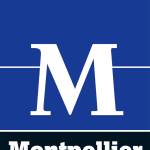 MONTPELLIER MÉDITERRANÉE MÉTROPOLE & VILLE DE MONTPELLIER