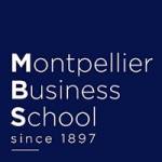 GROUPE SUP DE CO MONTPELLIER