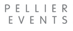 MONTPELLIER EVENTS