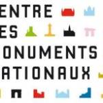 CENTRE DES MONUMENTS NATIONAUX (HOTEL BETHUNE-SULLY)