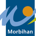 DEPARTEMENT DU MORBIHAN
