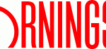 MORNING STAR FRANCE FUND INFORMATION