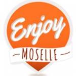 COMITE DEPARTEMENTAL TOURISME DE MOSELLE