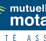 ASSURANCE MUTUELLE DES MOTARDS