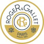 ROGER & GALLET / SKINCEUTICAL