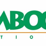 BAMBOO ÉDITION