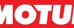MOTUL