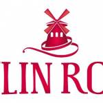 SOCIETE BAL DU MOULIN ROUGE
