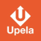 MPG UPELA