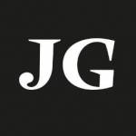 JÉSUS & GABRIEL