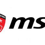 MSI COMPUTER