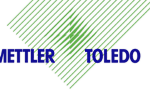 METTLER TOLEDO SAS
