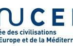 MUSÉE DES CIVILISATIONS DE L'EUROPE ET DE LA MÉDITERRANÉE