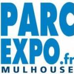 MULHOUSE EXPO SAEML
