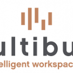 MULTIBURO