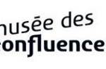 MUSEE DES CONFLUENCES