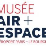 MUSÉE DE L'AIR ET DE L'ESPACE