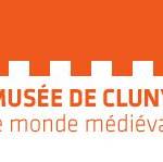 MUSEE DE CLUNY - MUSEE NATIONAL DU MOYEN AGE