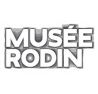 MUSEE NATIONAL AUGUSTE RODIN