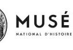 MUSEUM NATIONAL D'HISTOIRE NATURELLE