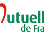 FEDERATION DES MUTUELLES DE FRANCE