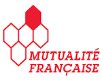 FÉDÉRATION NATIONALE DE LA MUTUALITÉ FRANÇAISE