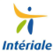 MUTUELLE INTERIALE