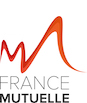 GROUPE FRANCE MUTUELLE