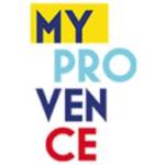 PROVENCE TOURISME