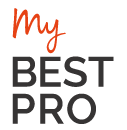 MYBESTPRO