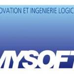 MYSOFT