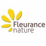 FLEURANCE NATURE