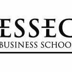 ASSOCIATION GROUPE ESSEC