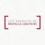 AGENCE DE L'ALIMENTATION NOUVELLE - AQUITAINE