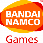 BANDAI NAMCO ENTERTAINMENT FRANCE