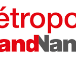 METROPOLE DU GRAND NANCY