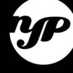 ASSOCIATION NANCY JAZZ PULSATIONS