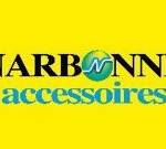 GROUPE NARBONNE