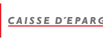 CAISSE D'EPARGNE ILE-DE-FRANCE