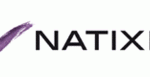 NATIXIS
