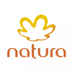NATURA EUROPA SAS