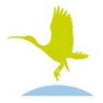 RÉGIE DÉPARTEMENTALE NATURAIN
