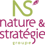 NATURE ET STRATEGIE