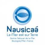 SOCIETE D'EXPLOITATION DU CENTRE NATIONAL DE LA MER