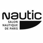 NAUTIC FESTIVAL S.A