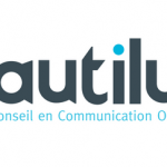 NAUTILUS