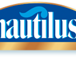 NAUTILUS-FOOD SA