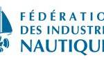 FEDERATION DES INDUSTRIES NAUTIQUES